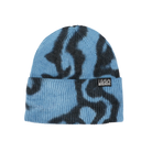 Hellphaiser Earth Blue Bild 1