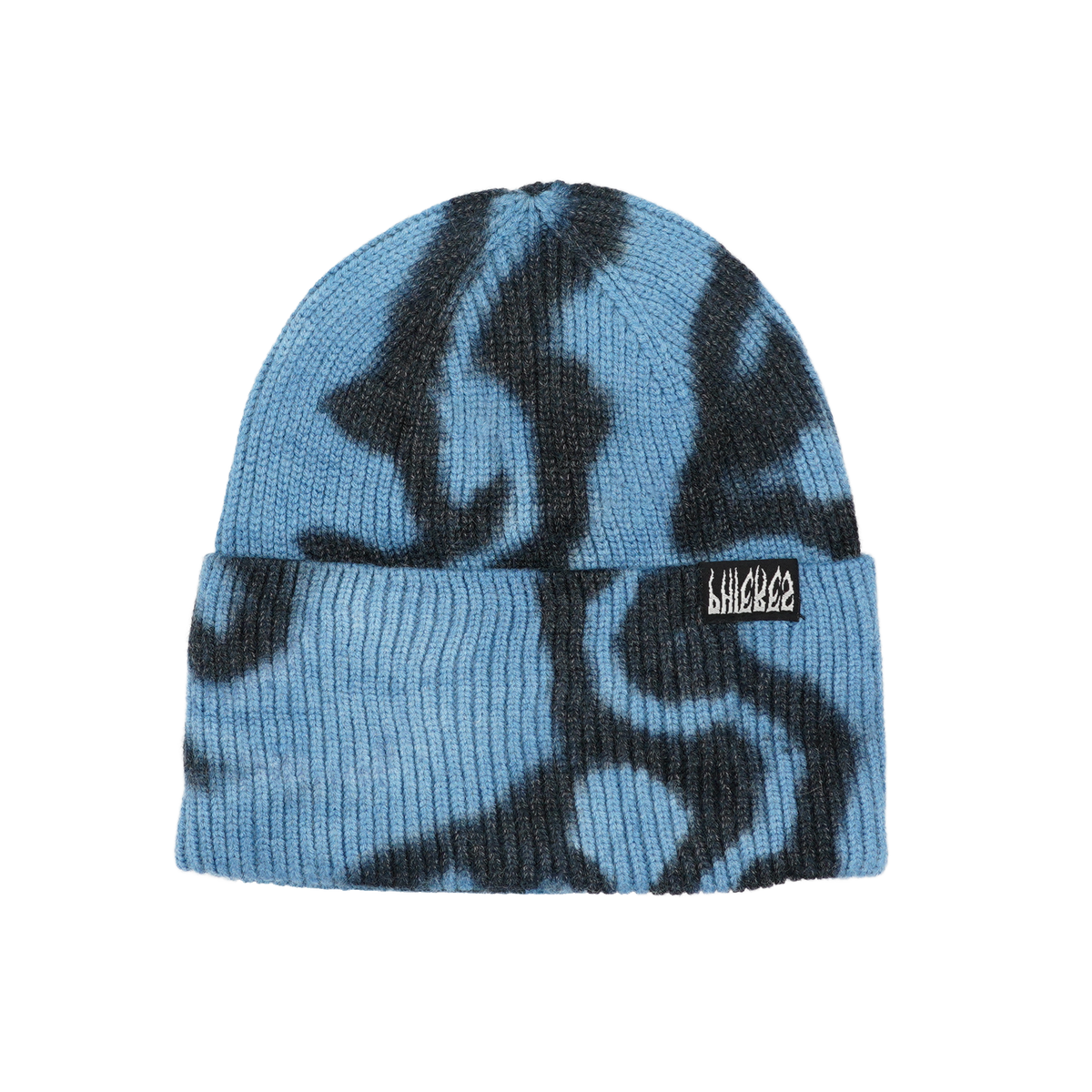 Hellphaiser Earth Blue Bild 1