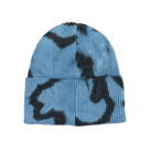 Hellphaiser Earth Blue Bild 3
