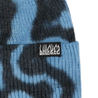 Hellphaiser Earth Blue Bild 4