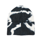 Hellphaiser Earth Black Bild 3