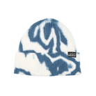 Hellphaiser Earth White Bild 1