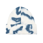 Hellphaiser Earth White Bild 3