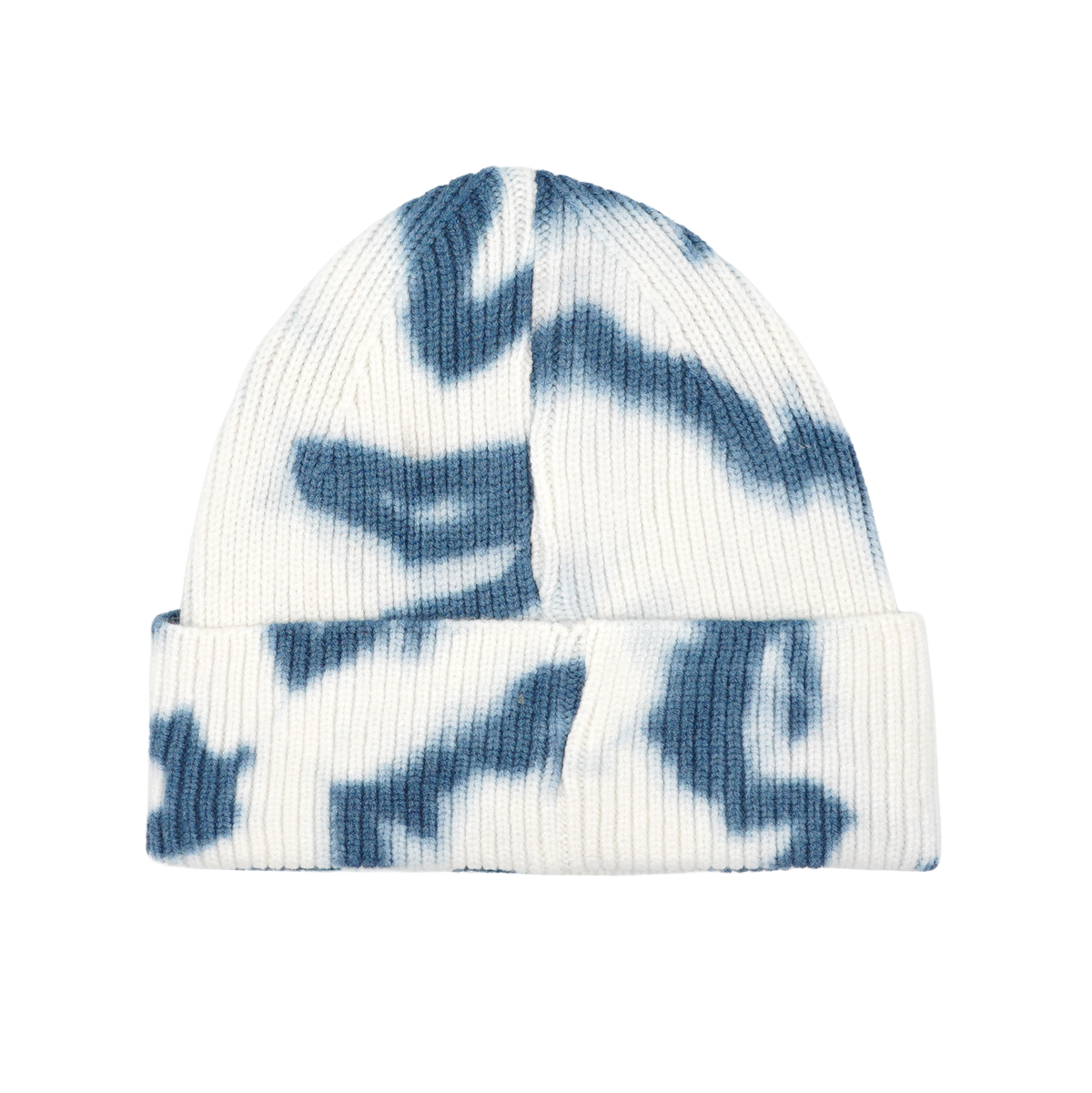 Hellphaiser Earth White Bild 3