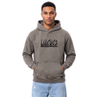 Hellphaiser Hood Walnut Bild 1