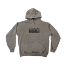 Hellphaiser Hood Walnut Bild 3