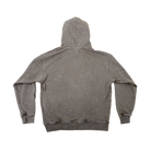 Hellphaiser Hood Walnut Bild 4