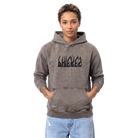 Hellphaiser Hood Walnut Bild 5
