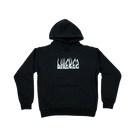 Hellphaiser Hood Black Bild 3