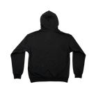 Hellphaiser Hood Black Bild 4