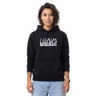Hellphaiser Hood Black Bild 5