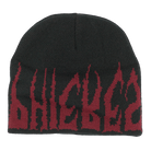 Hellphaiser Burgundy Bild 1