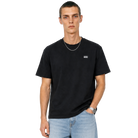 Hellphaiser Tee Black Bild 1