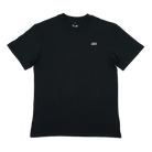 Hellphaiser Tee Black Bild 2