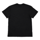 Hellphaiser Tee Black Bild 3