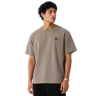 Hellphaiser Tee Walnut Bild 1