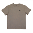Hellphaiser Tee Walnut Bild 2