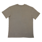 Hellphaiser Tee Walnut Bild 3