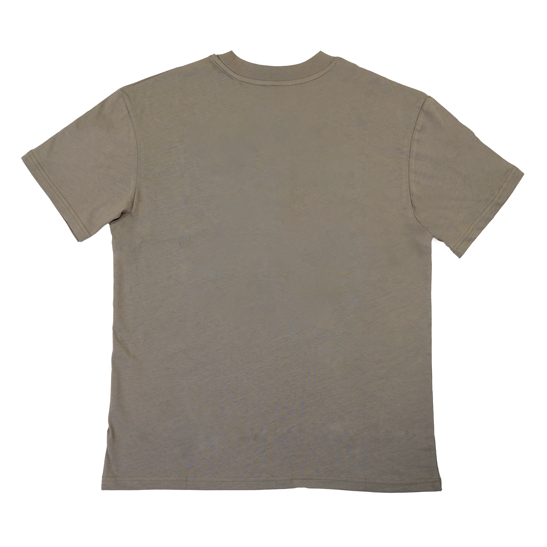 Hellphaiser Tee Walnut Bild 3