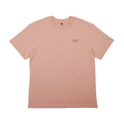 Hiukaranph Dusty Pink Bild 5
