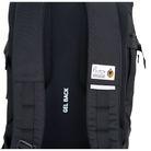 Jargoph 33 Black Bild 15