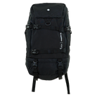 Jargoph 33 Black Bild 1