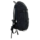 Jargoph 33 Black Bild 3