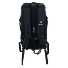 Jargoph 33 Black Bild 4