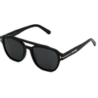 Jeph Arris BLK Black Bild 1