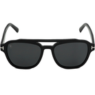 Jeph Arris BLK Black Bild 2