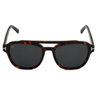 Jeph Arris BT Black Bild 2