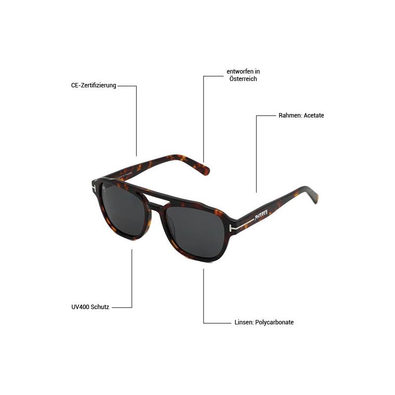 Jeph Arris BT Black Bild 5