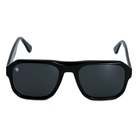 Joph Phillys BLK Black Bild 2