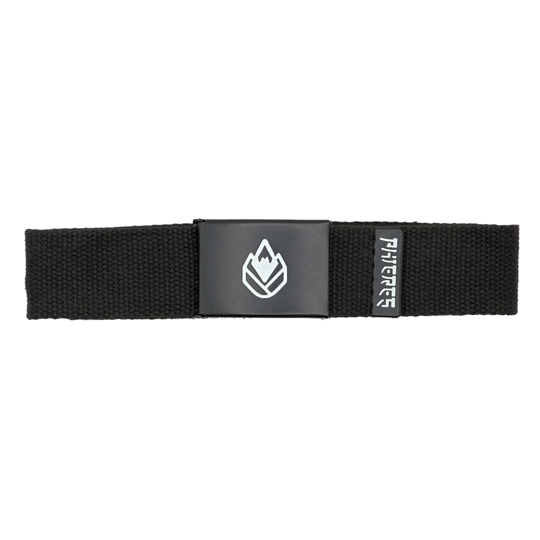 Keyph Black Bild 1