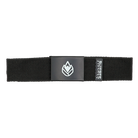 Keyph Black Bild 1