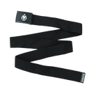 Keyph Black Bild 3