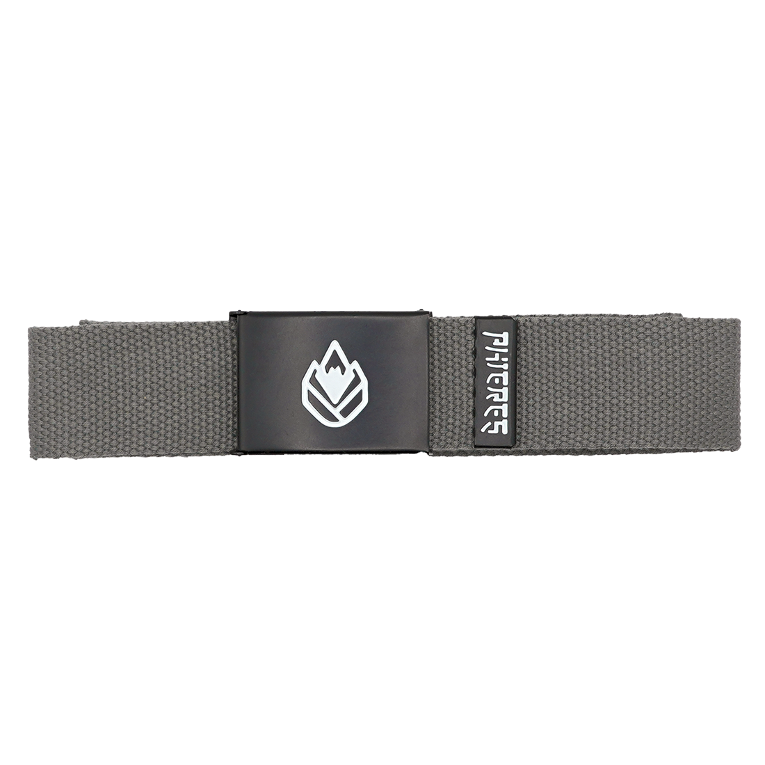 Keyph Dark Gray Bild 1