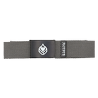 Keyph Dark Gray Bild 1