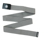Keyph Dark Gray Bild 3