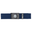 Keyph Navy Bild 1