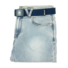 Keyph Navy Bild 2