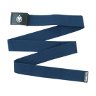Keyph Navy Bild 3