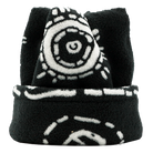 Kingpharl Black Bild 4