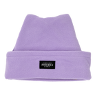 Kingpharl Sweet Lavender Bild 1