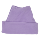 Kingpharl Sweet Lavender Bild 2