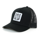 Koisunnyph Black Bild 1