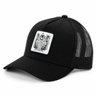 Koisunnyph Black Bild 1