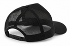Koisunnyph Black Bild 2