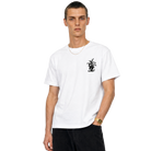 Landoph Tee Bright White Bild 2