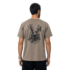 Landoph Tee Walnut Bild 1